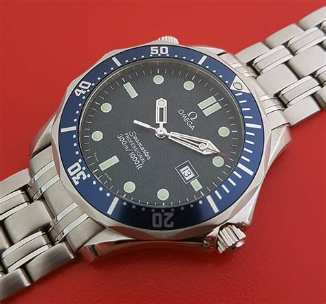 omega seamaster professional 300m 2541.80|omega seamaster 300 professional automatic.